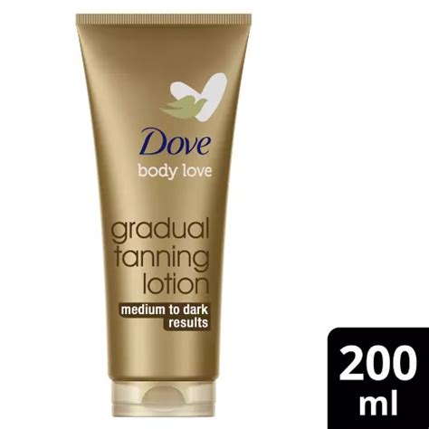 dove gradual tan boots.